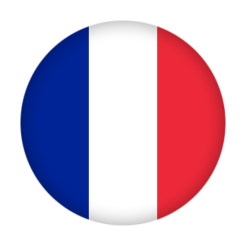 francais