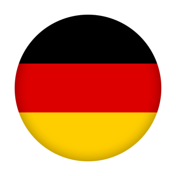 deutsch