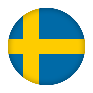 svenska